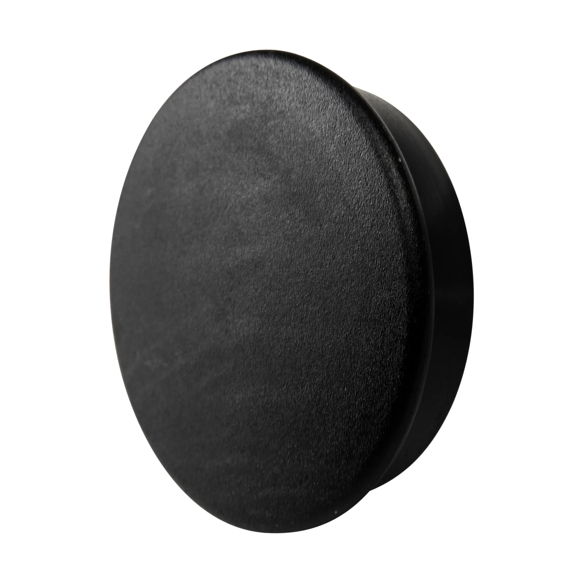 Ankarsrum lock till drivuttag blender, Black Ankarsrum