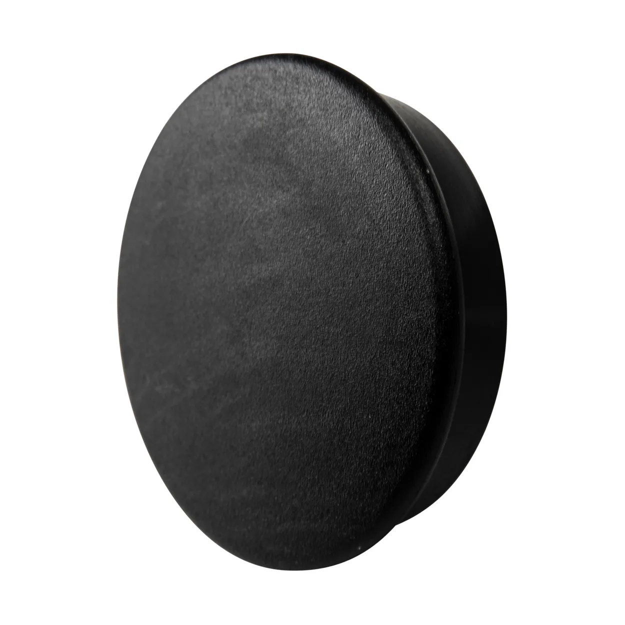 Ankarsrum Ankarsrum lock till drivuttag blender Black