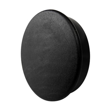 Läs mer om Ankarsrum Ankarsrum lock till drivuttag blender Black