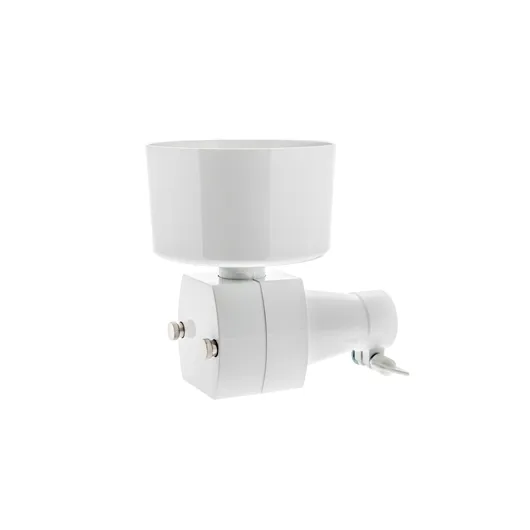 Alternativ bild 0 för Ankarsrum Assistent Original Müslikvarn