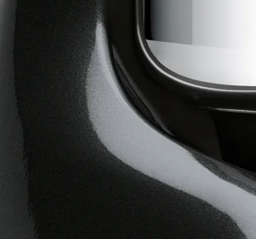 Ankarsrum Original köksassistent - Black diamond - Ankarsrum