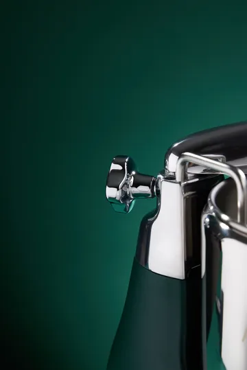 Ankarsrum Original köksassistent - Forest green - Ankarsrum