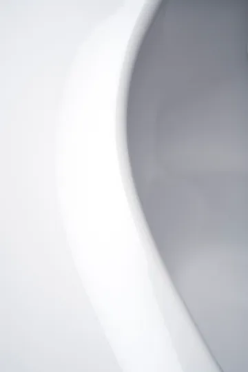 Ankarsrum Original köksassistent - Glossy white - Ankarsrum