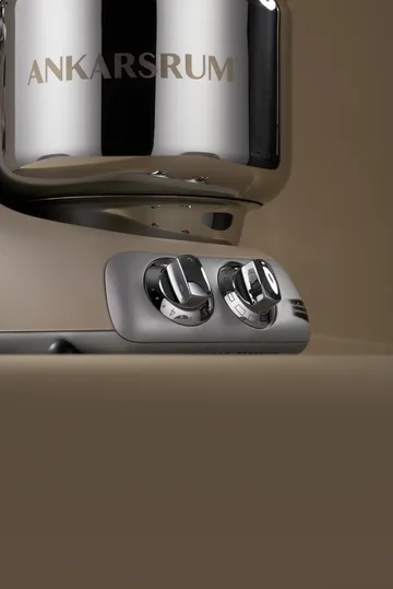 Ankarsrum Original köksassistent - Harmony beige - Ankarsrum