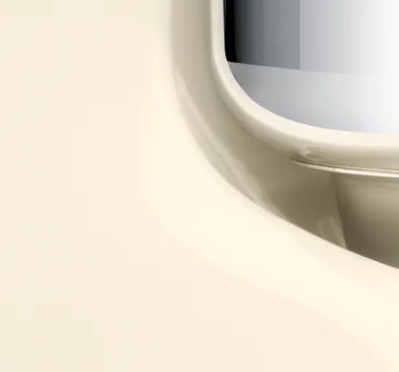 Ankarsrum Original köksassistent - Light créme - Ankarsrum