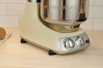 Ankarsrum Original köksassistent - Light créme - Ankarsrum