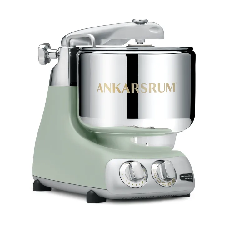 Ankarsrum Original köksassistent - Nordic Sage - Ankarsrum