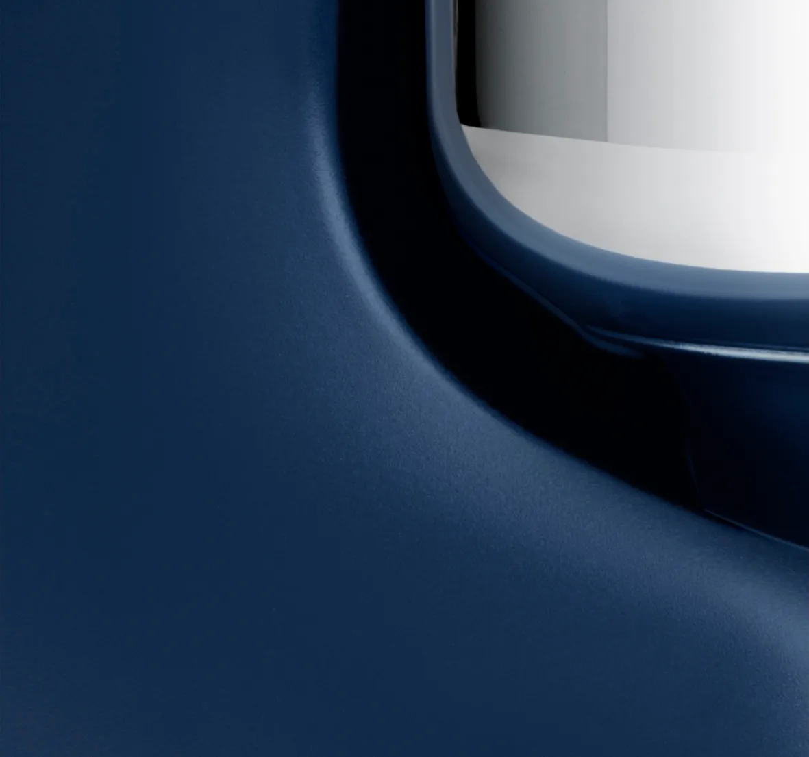 Ankarsrum Original köksassistent, Royal blue Ankarsrum