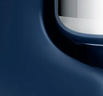 Ankarsrum Original köksassistent - Royal blue - Ankarsrum