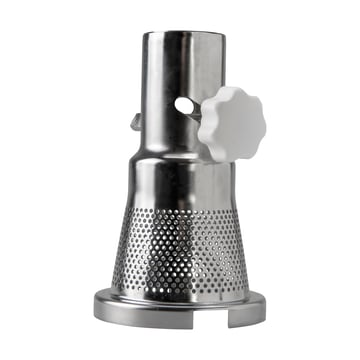 Läs mer om Ankarsrum Ankarsrum passerrör Stainless steel
