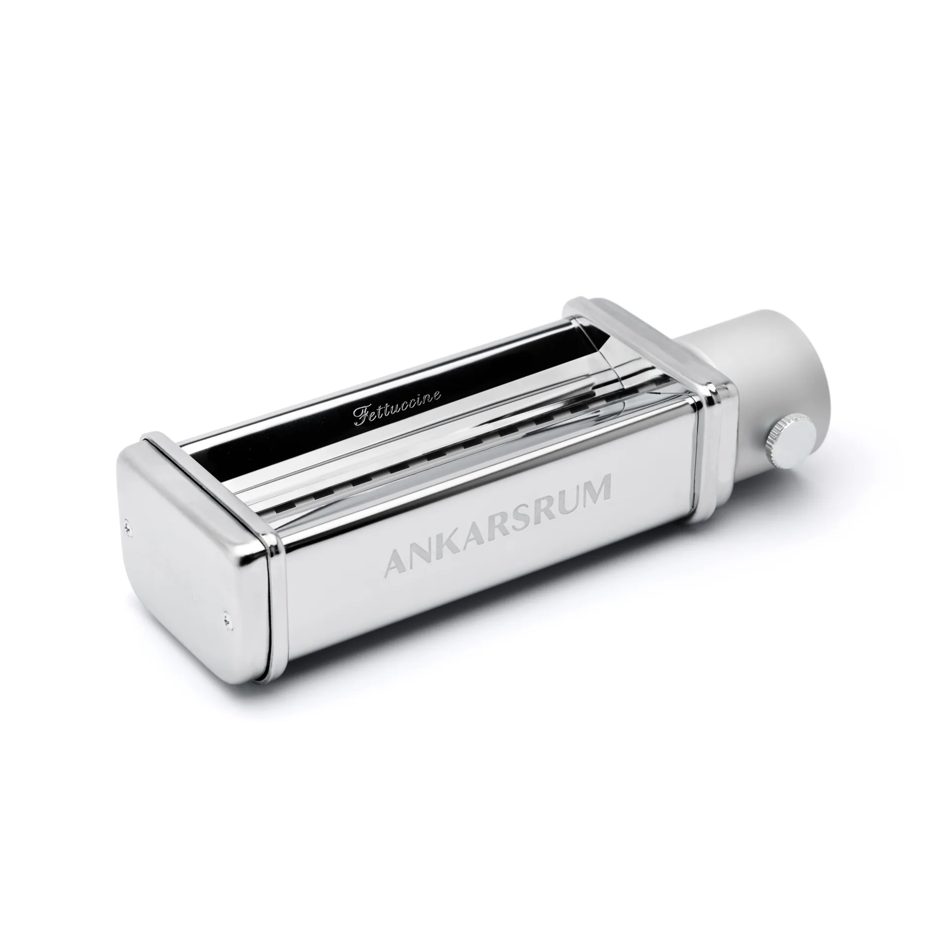 Ankarsrum pastavals för fettuccine, 6 mm Ankarsrum