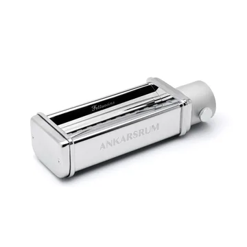 Ankarsrum pastavals för fettuccine - 6 mm - Ankarsrum