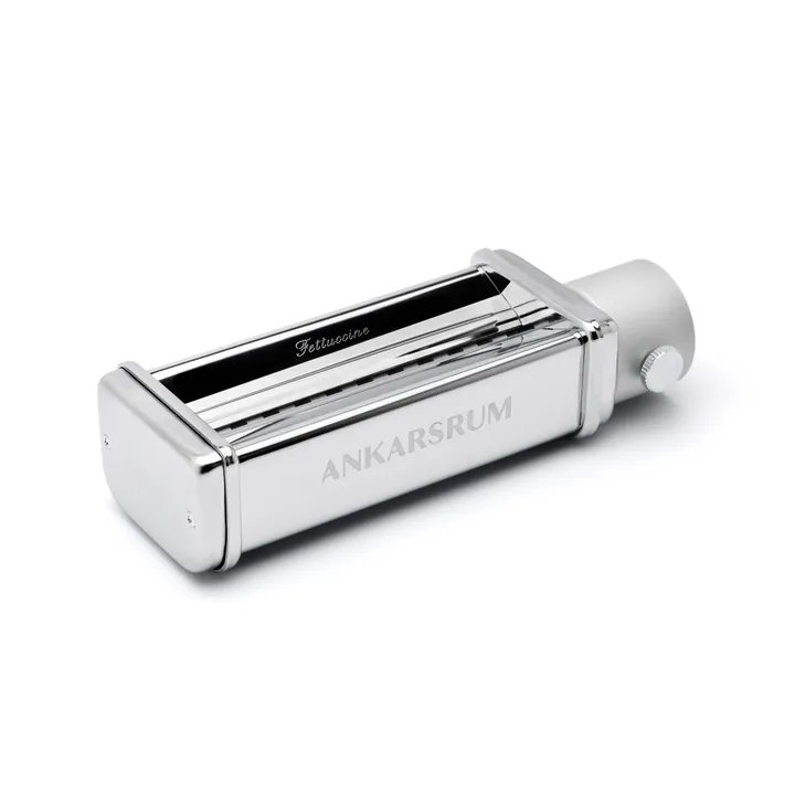 Ankarsrum pastavals för fettuccine - 6 mm - Ankarsrum