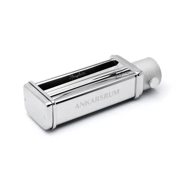 Ankarsrum pastavals för spaghetti - 2 mm - Ankarsrum