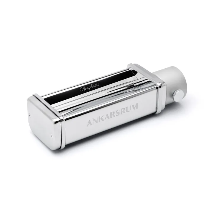 Ankarsrum pastavals för spaghetti - 2 mm - Ankarsrum