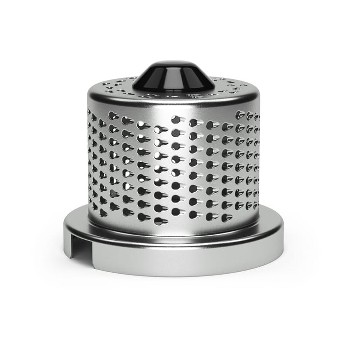 Ankarsrum rivcylinder, Stainless steel Ankarsrum