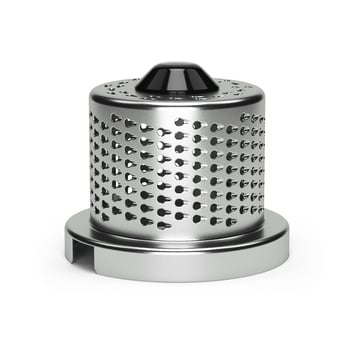 Läs mer om Ankarsrum Ankarsrum rivcylinder Stainless steel