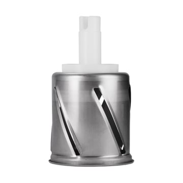 Läs mer om Ankarsrum Ankarsrum skivtrumma Plastic-stainless steel
