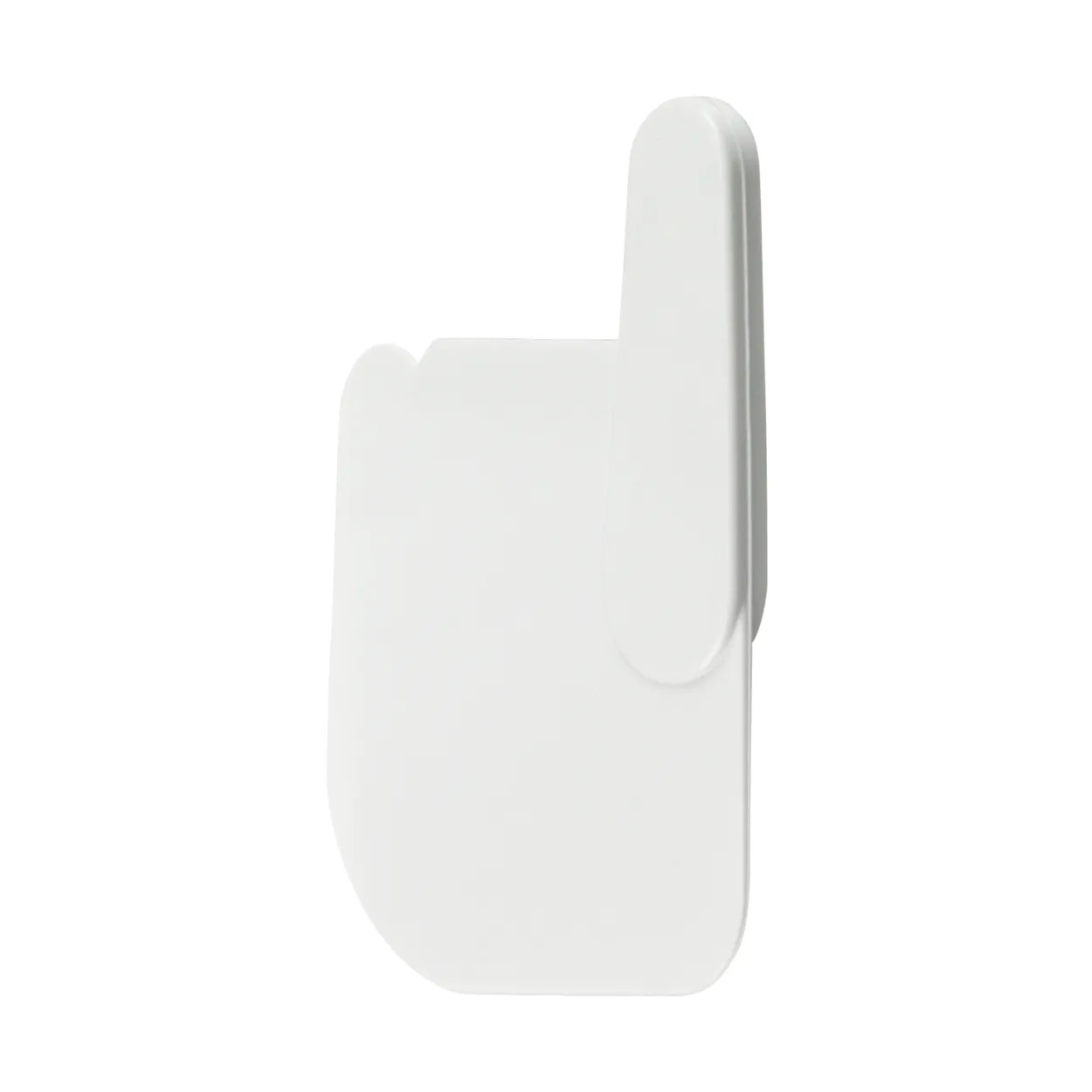 Alternativ bild 0 för Ankarsrum Assistent Original Spatula till Bunke