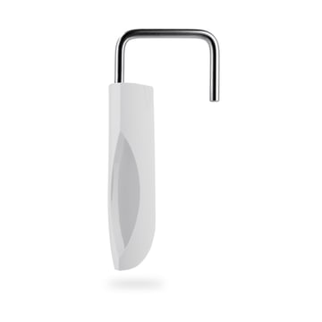 Läs mer om Ankarsrum Assistent Original degkniv Stainless steel
