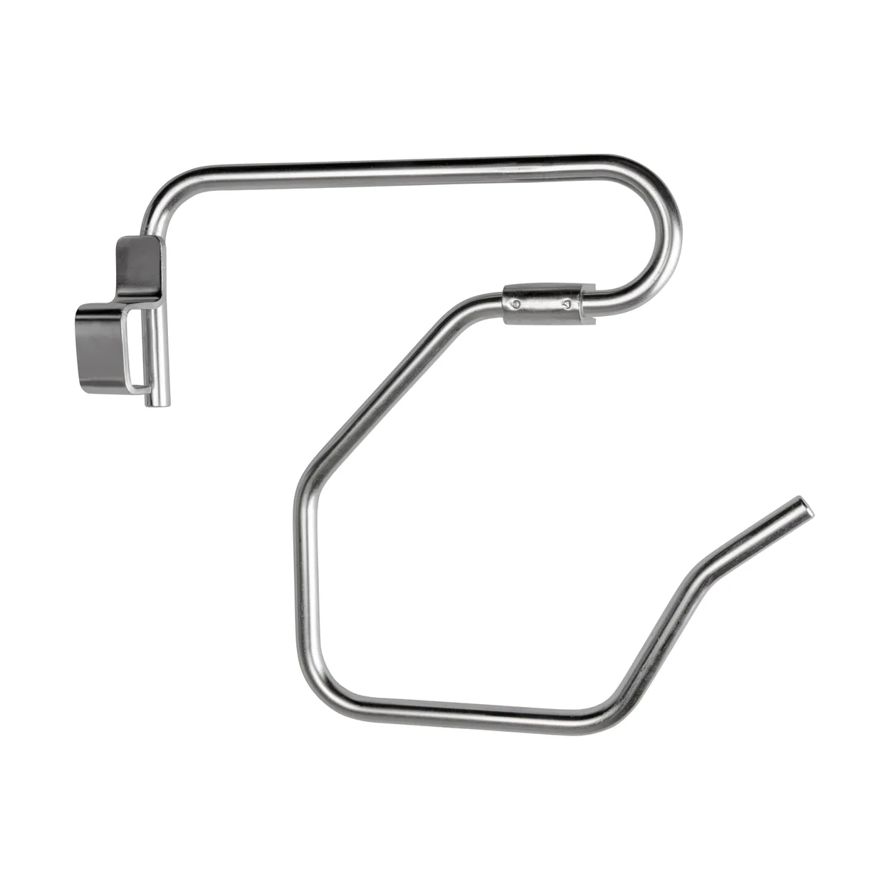 Alternativ bild 0 för Ankarsrum Assistent Original Degkrok Äldre