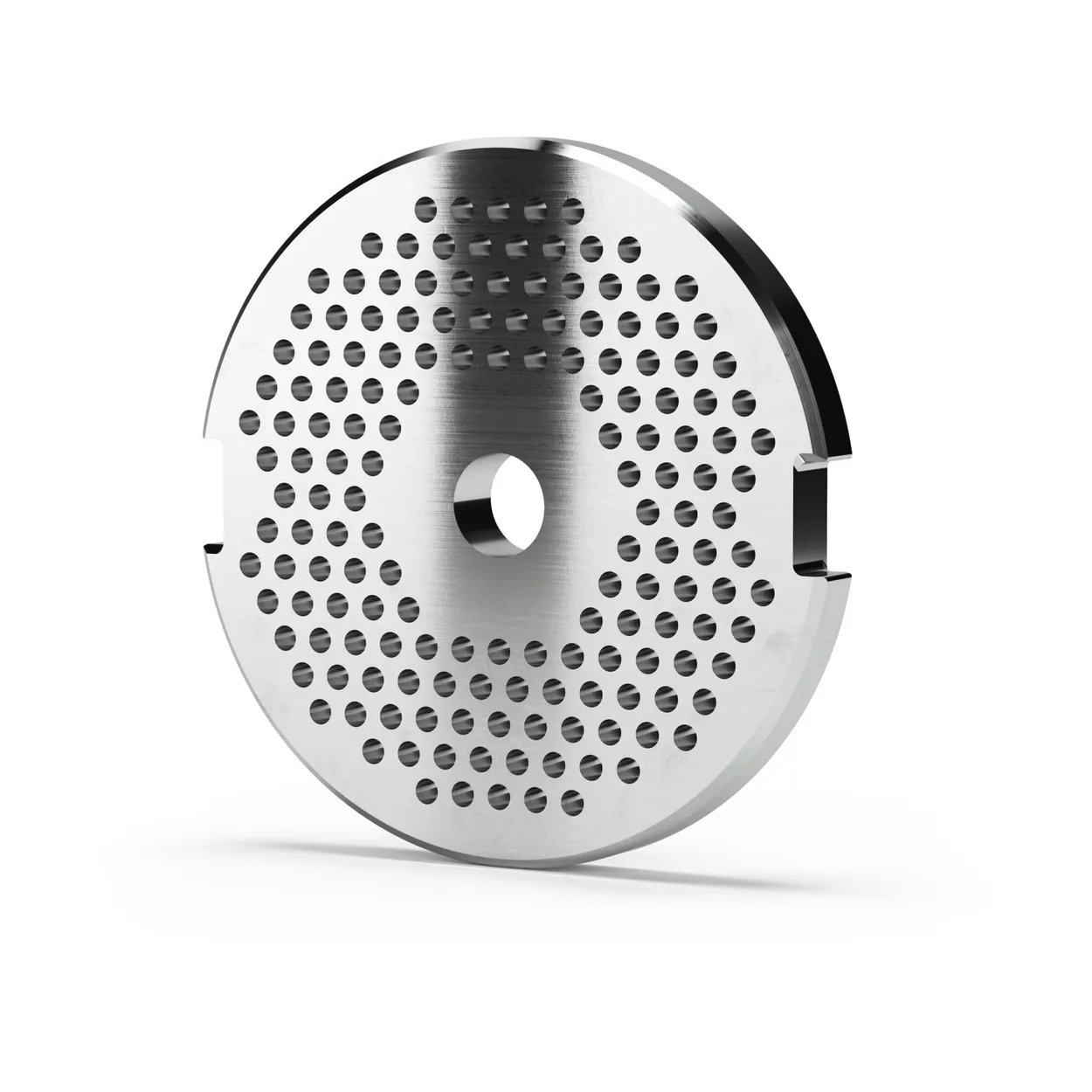 Alternativ bild 0 för Ankarsrum Assistent Original Malskivor 2,5 mm