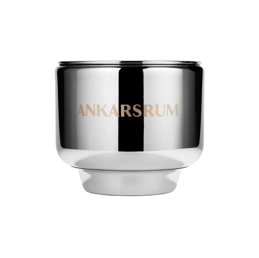 Assistent Original kittel 7 l, Stainless steel Ankarsrum