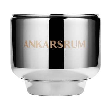 Läs mer om Ankarsrum Assistent Original kittel 7 l Stainless steel