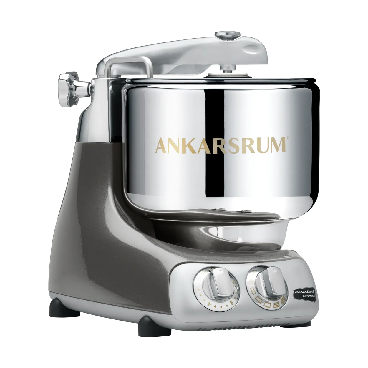 Ankarsrum Assistent AKM6230