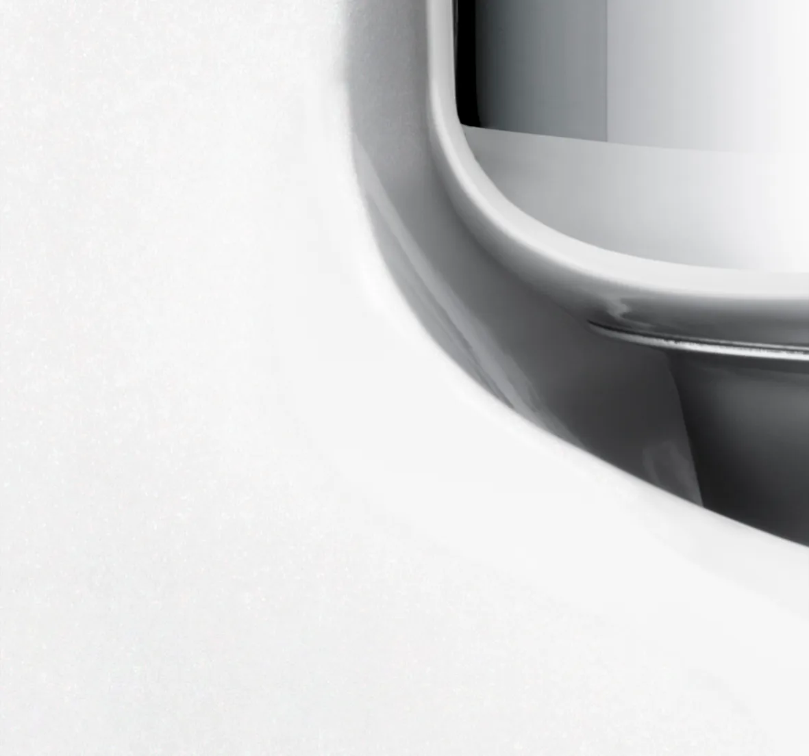 Assistent Original köksassistent, Mineralvit Ankarsrum