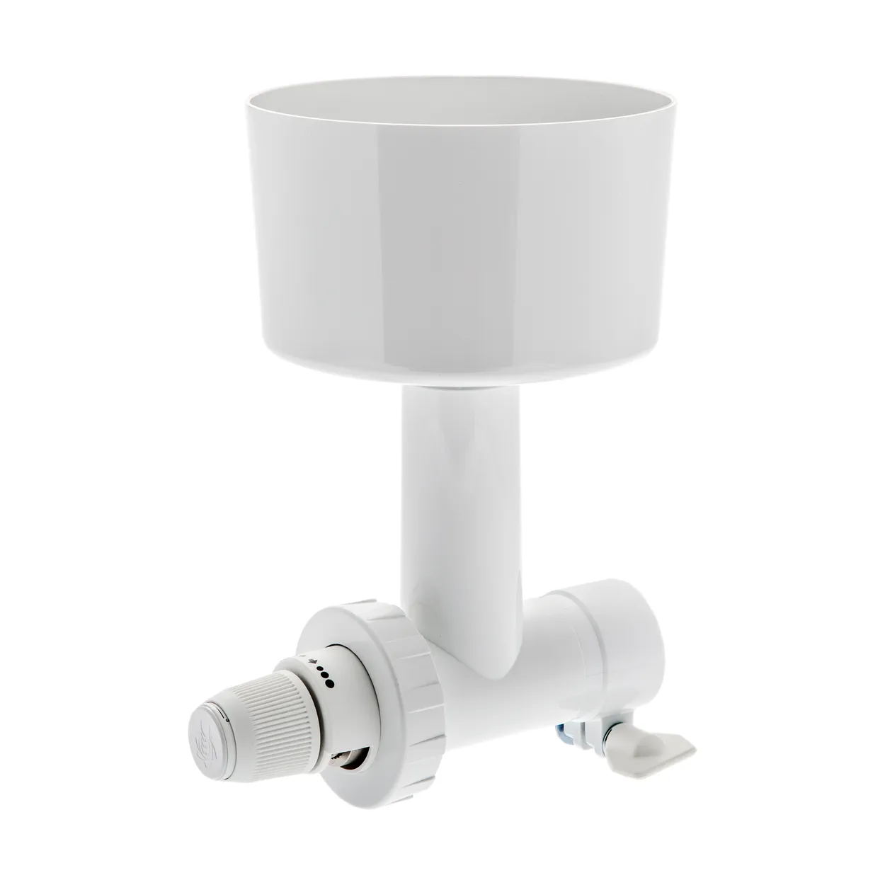 Alternativ bild 0 för Ankarsrum Assistent Original Mjölkvarn