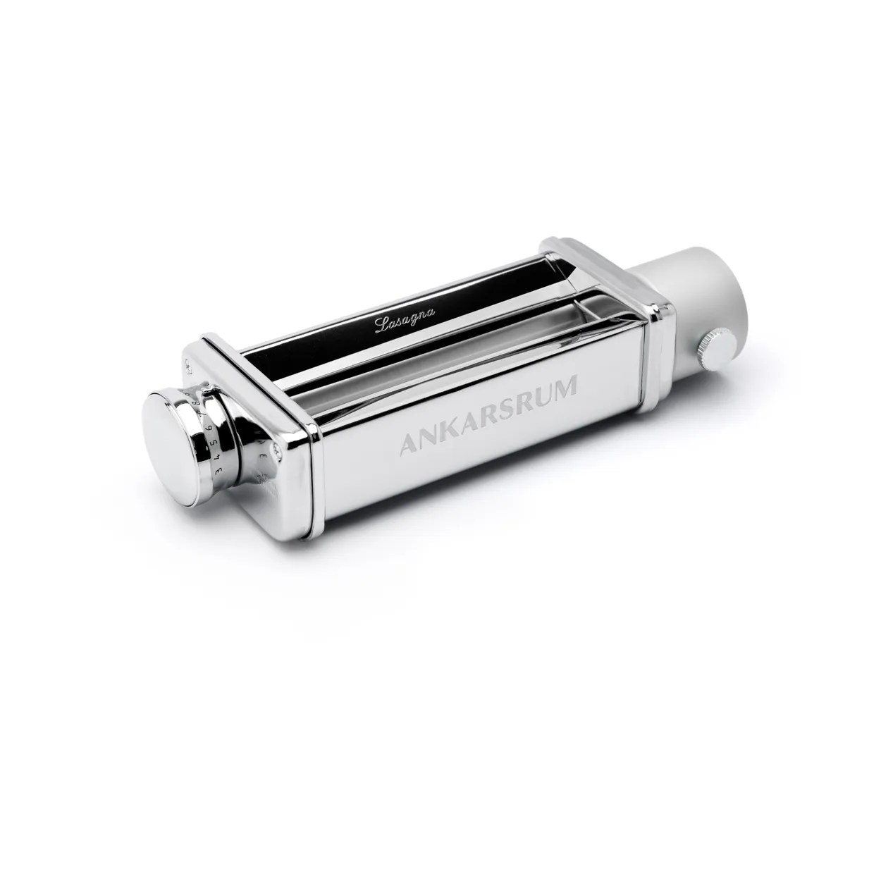 Alternativ bild 0 för Ankarsrum Assistent Original Pasta Roller Lasagna