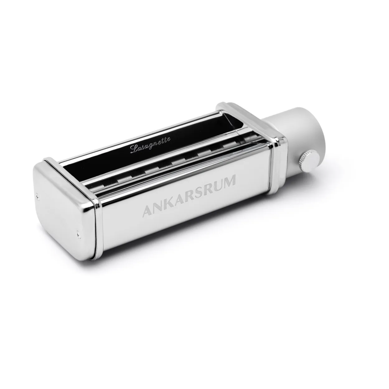 Produktfoto för Ankarsrum Assistent Original pastavals lasagnette