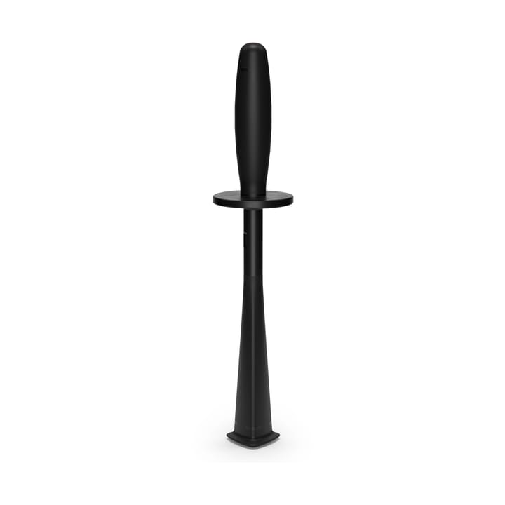 Assistent Original tamper/mixerpinne - Black - Ankarsrum