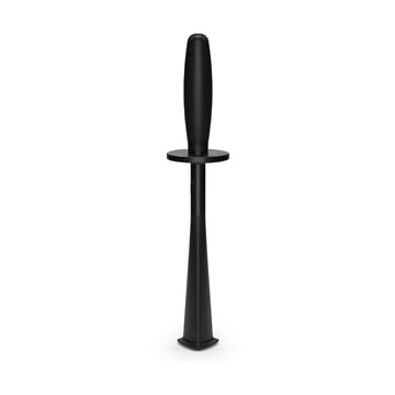 Läs mer om Ankarsrum Assistent Original tamper/mixerpinne Black