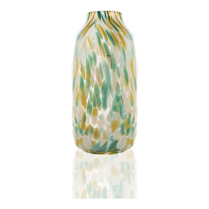 Confetti vas - Evergreen - Anna Von Lipa