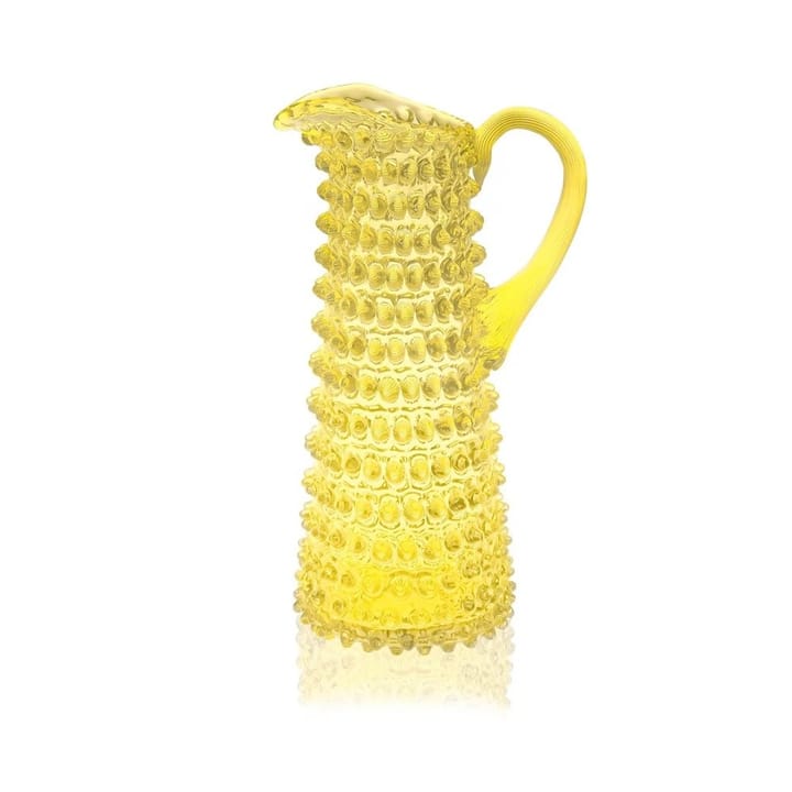 Eiffel Hobnail kanna 1 l, Citron Anna Von Lipa