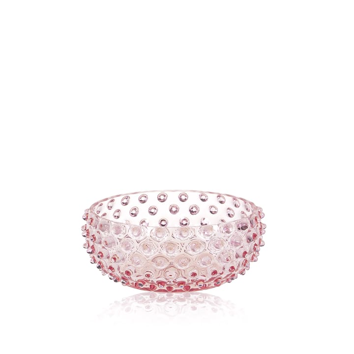 Hobnail Tapas 17 cm, Rosa Anna Von Lipa