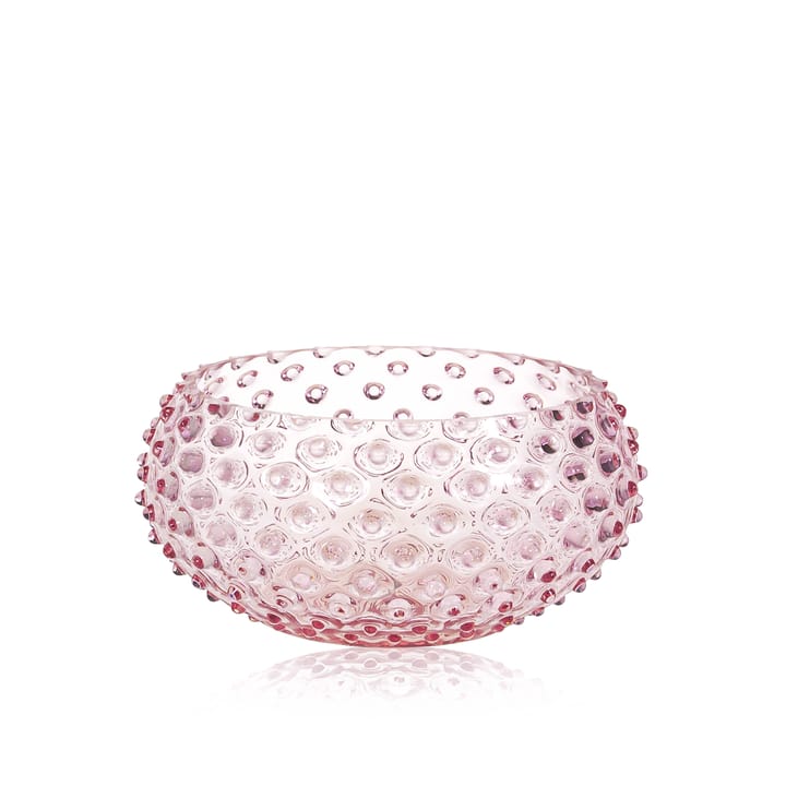 Hobnail Tapas 23 cm, Rosa Anna Von Lipa