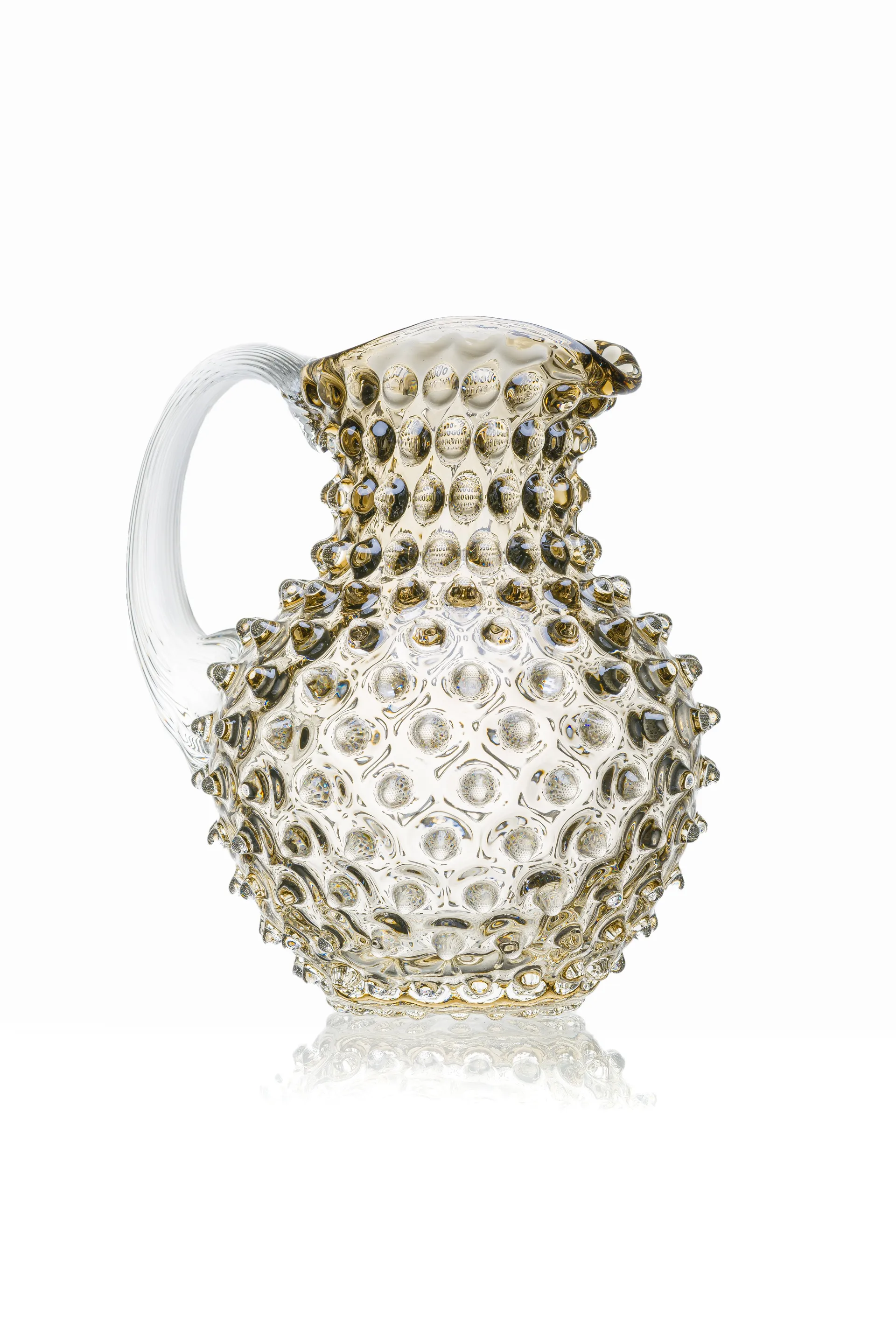 Paris Hobnail kanna 1 l, Cashmere Anna Von Lipa