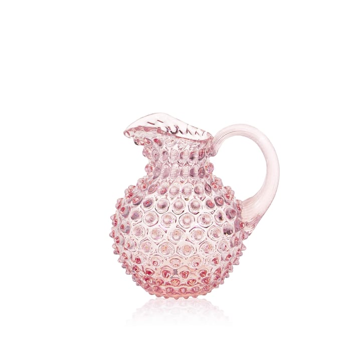 Paris Hobnail kanna 1 l, Rosa Anna Von Lipa