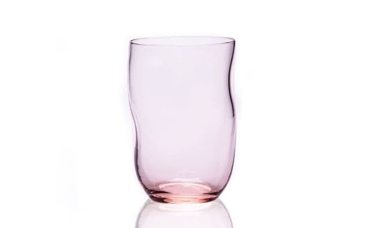 Squeeze dricksglas 25 cl, Rosa Anna Von Lipa