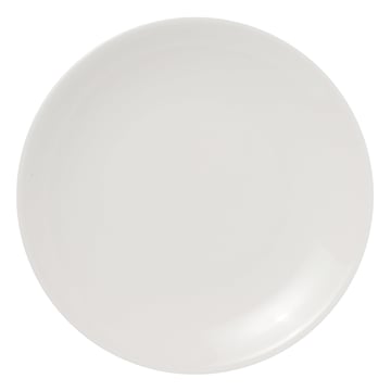 Läs mer om Arabia 24h tallrik Ø 20 cm
