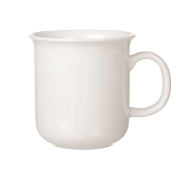 Arctica mugg - 28 cl - Arabia