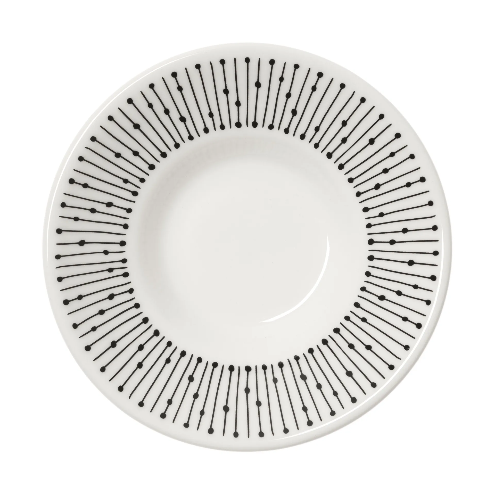 Arabia Mainio espresso fat Sarastus, 10 cm