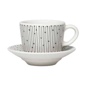 Mainio espresso kopp - Sarastus, 9 cl - Arabia