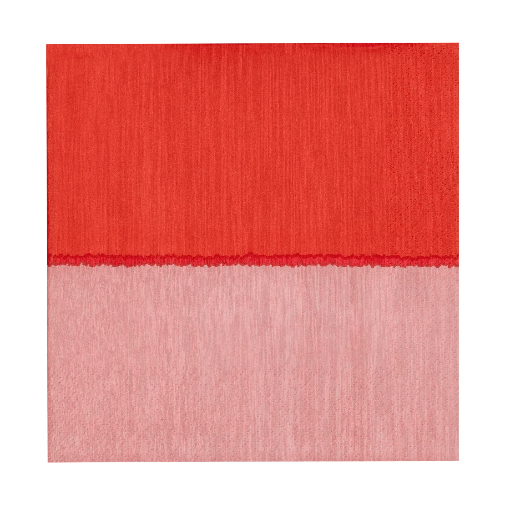 Vuokko skål, Pink-red Arabia
