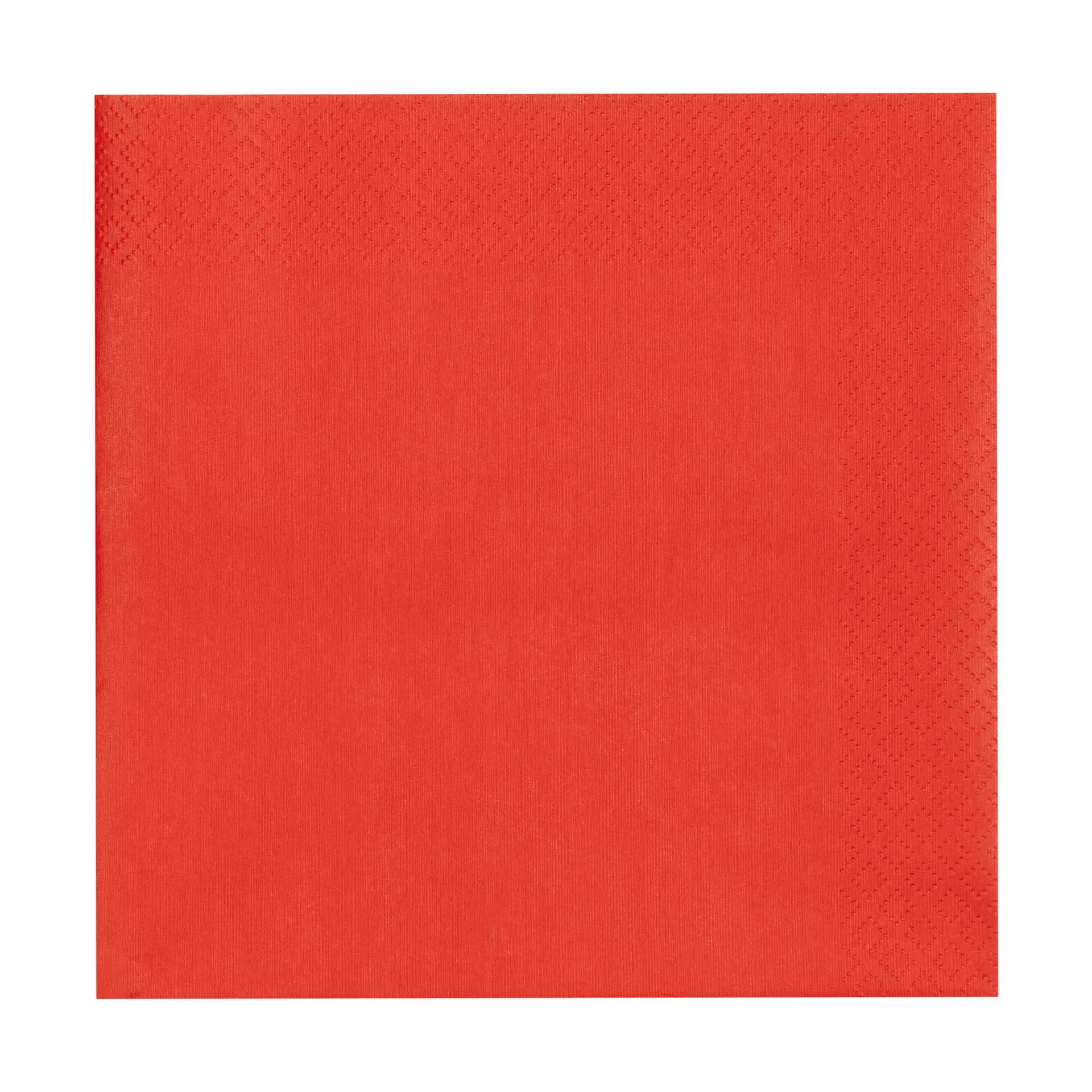 Vuokko skål, Pink-red Arabia