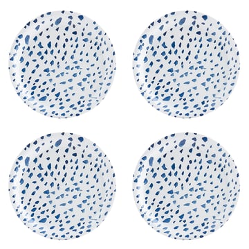 Läs mer om Åry Home Little Dot glasunderlägg 4-pack