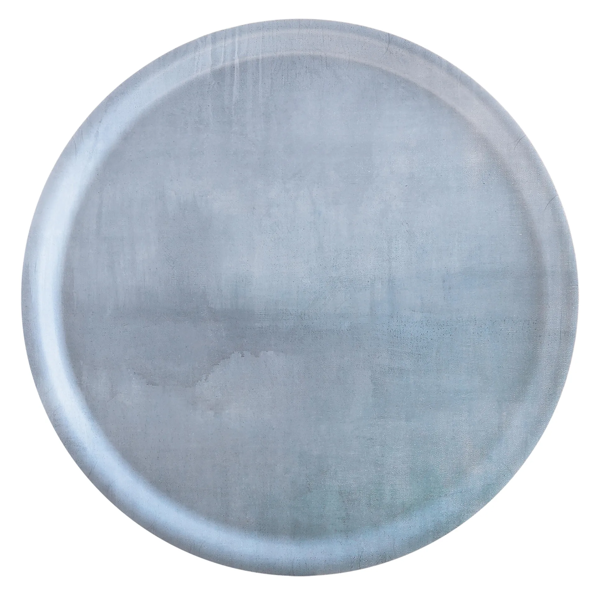 Serenity bricka Ø 38 cm, Serenity Åry Home